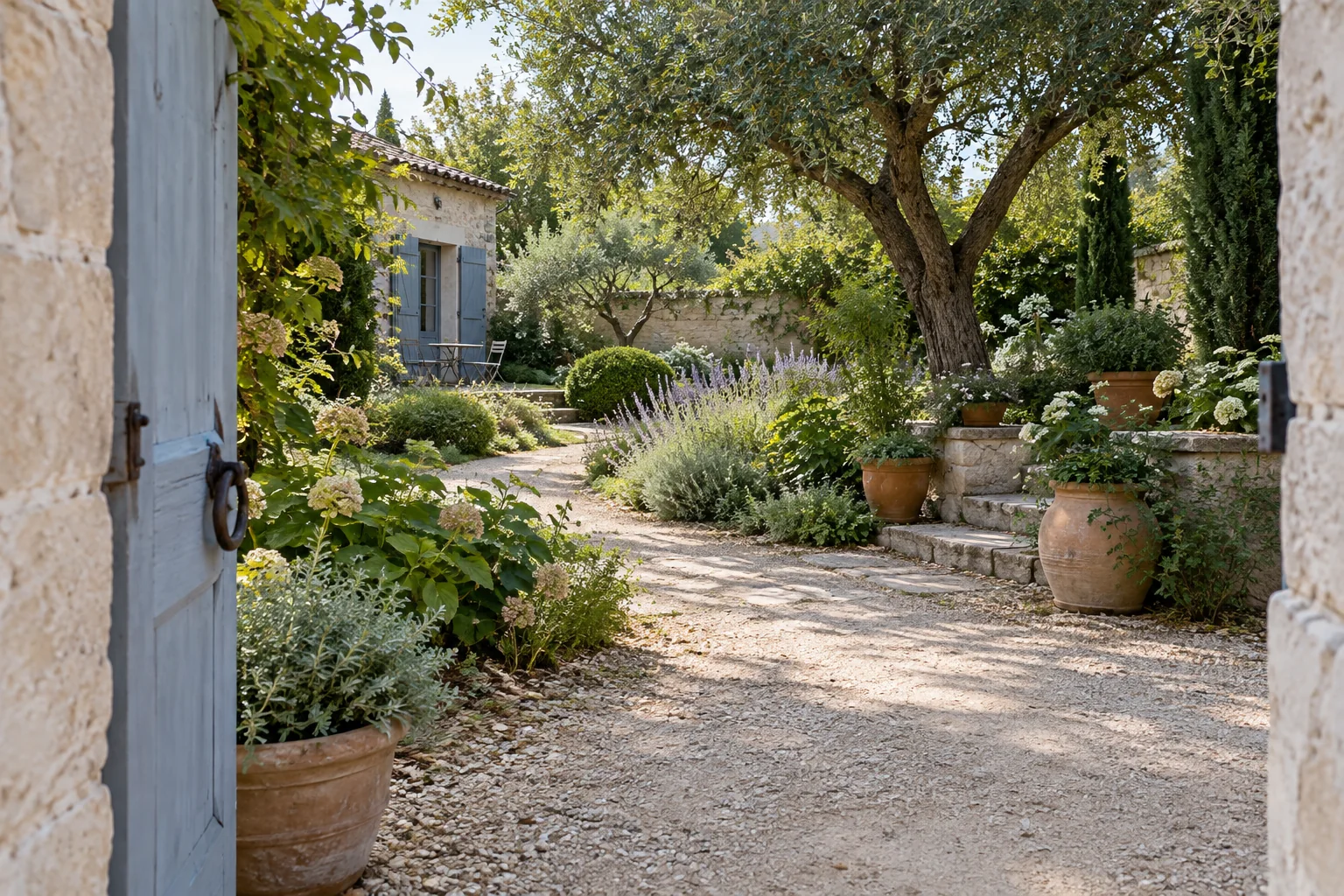 Illustration : Lire les lieux